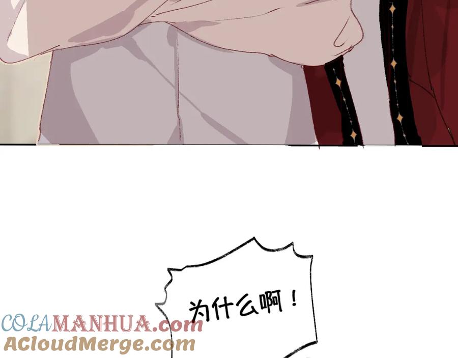 77.jpg