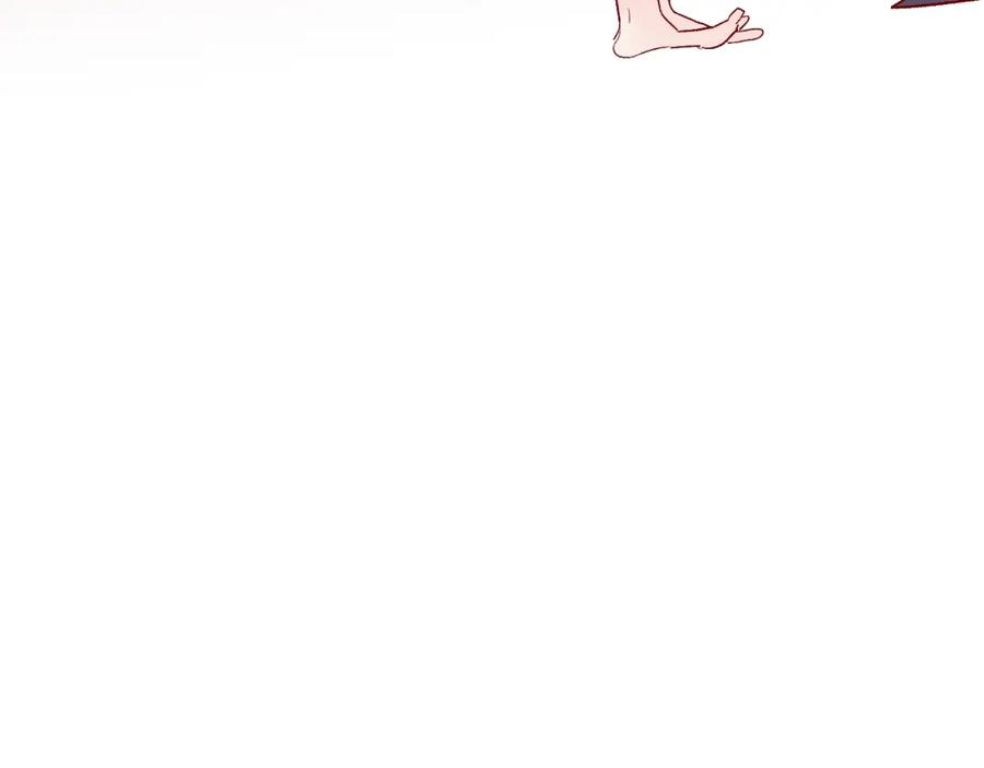 65.jpg