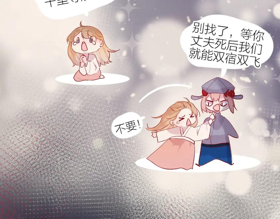 47.jpg