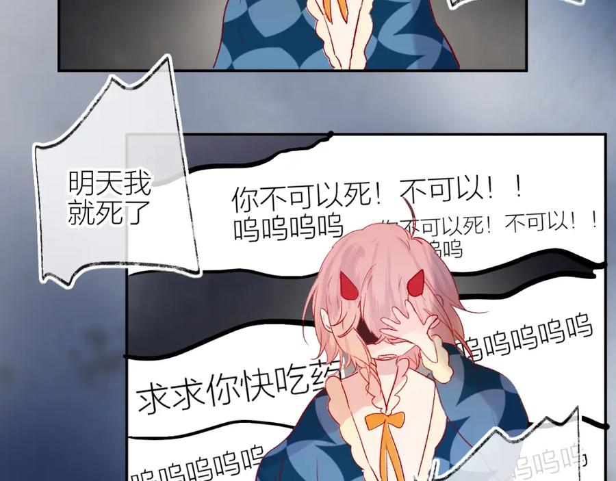 60.jpg
