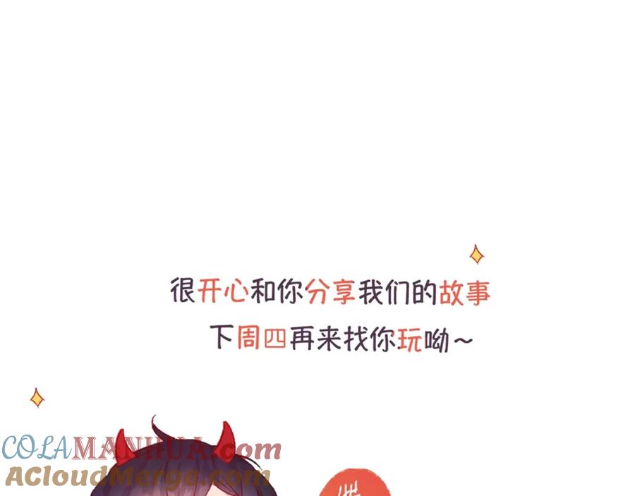 79.jpg