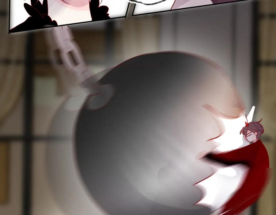 56.jpg