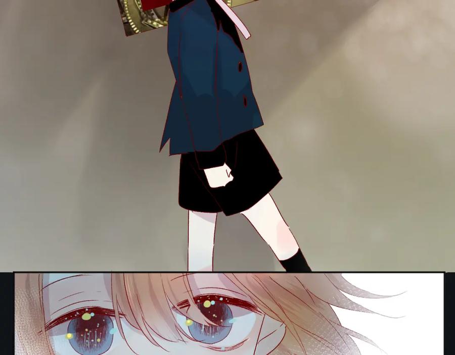 67.jpg