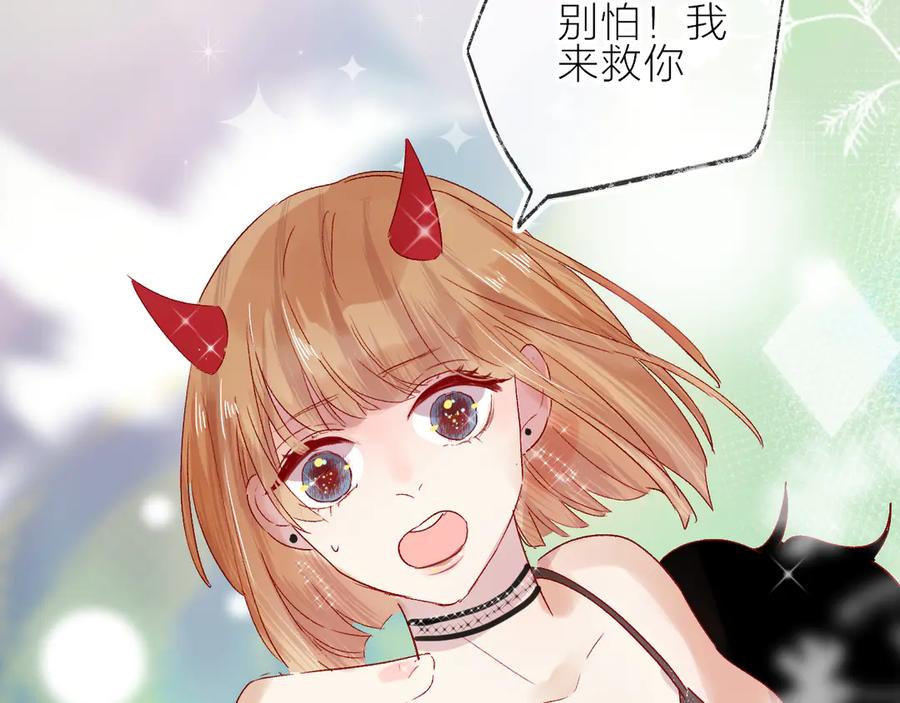 87.jpg