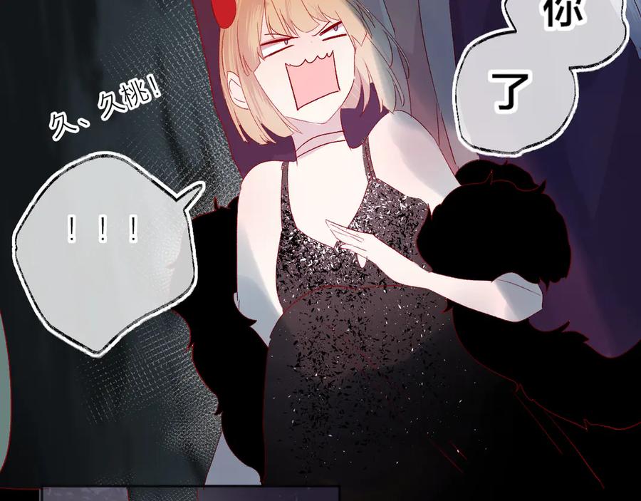 51.jpg