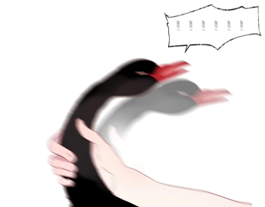 90.jpg