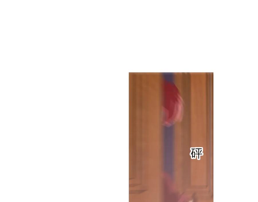 100.jpg