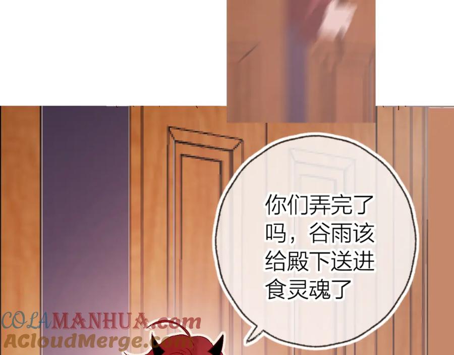 101.jpg