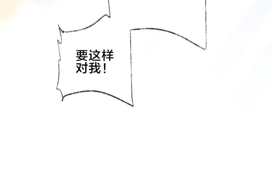 62.jpg