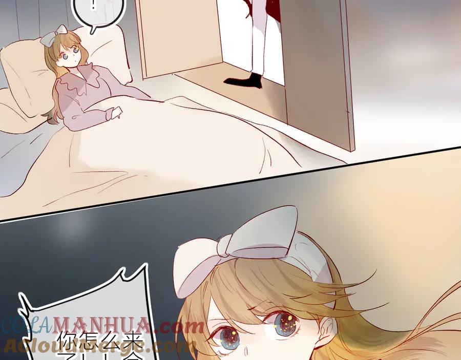 46.jpg