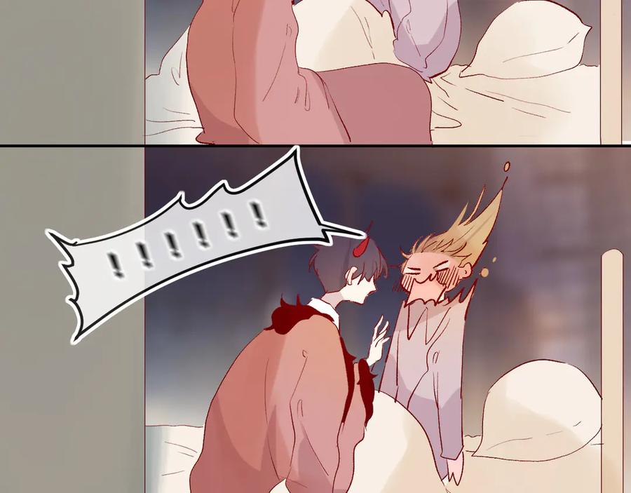 51.jpg