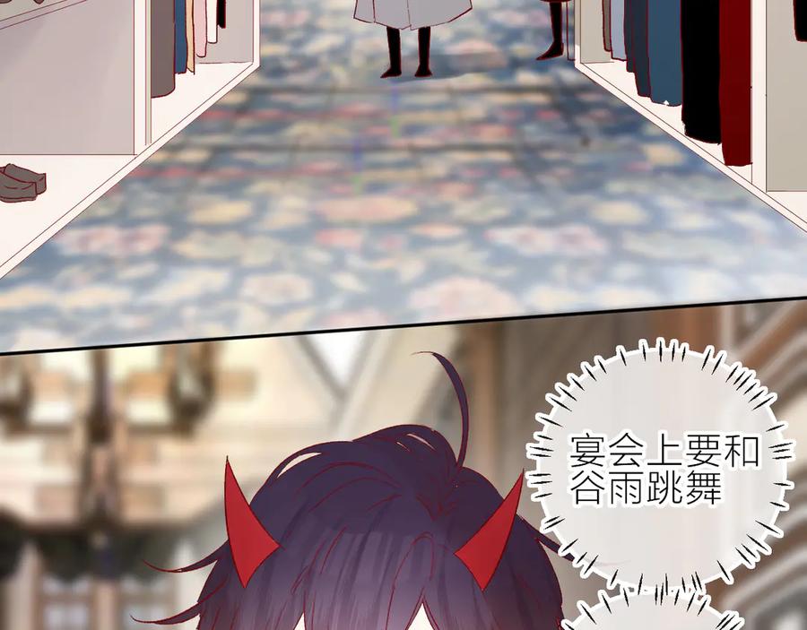 45.jpg