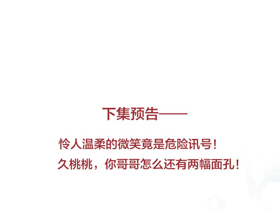 56.jpg