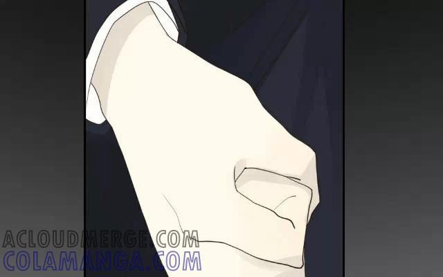 《花与灼眼之爱》第11话 弱糖（十一） 第25页