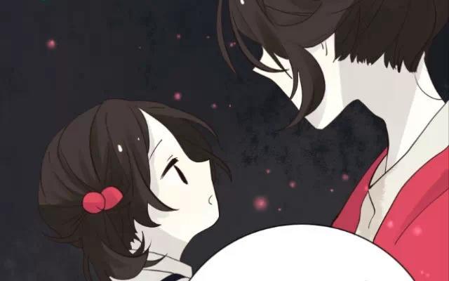 《花与灼眼之爱》第12话 弱糖（十二） 第24页