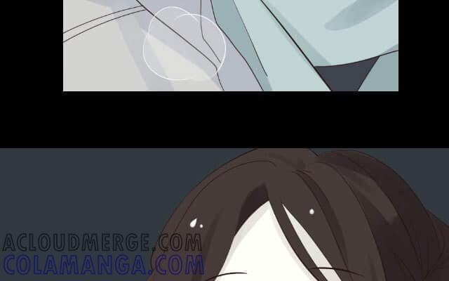 《花与灼眼之爱》第13话 虽然我不能跑，但爱能让我飞 第52页