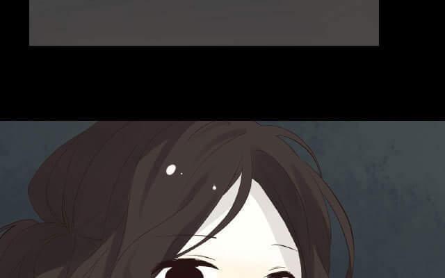 《花与灼眼之爱》第13话 虽然我不能跑，但爱能让我飞 第21页