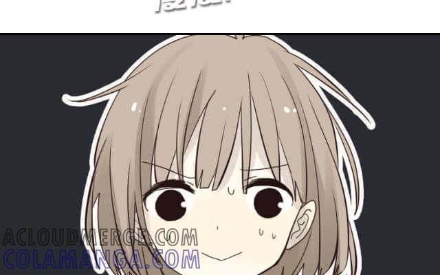 《花与灼眼之爱》第14话 暗地挂人说坏话，却被发现了…… 第25页