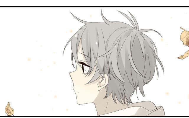 《花与灼眼之爱》第14话 暗地挂人说坏话，却被发现了…… 第56页
