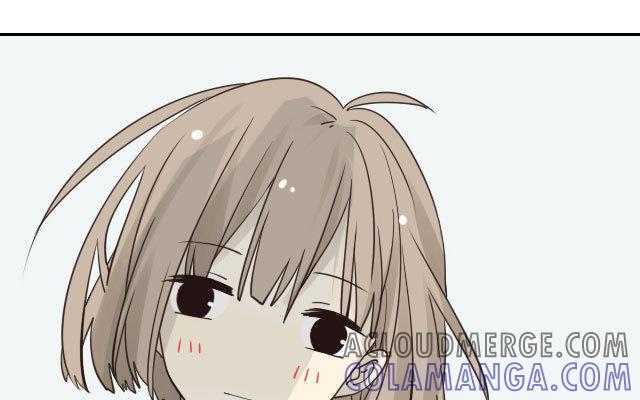 《花与灼眼之爱》第17话 我和你做朋友 第37页