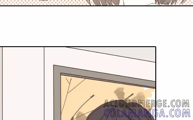 《花与灼眼之爱》第18话 好像……会突然消失一样 第7页