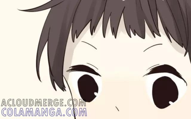 《花与灼眼之爱》第18话 好像……会突然消失一样 第13页
