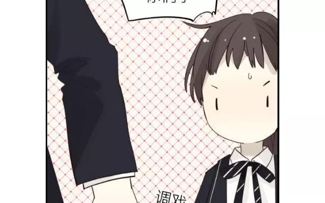 《花与灼眼之爱》第18话 好像……会突然消失一样 第33页