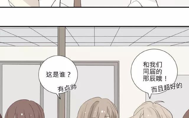 《花与灼眼之爱》第20话 我喜欢的人？ 第20页