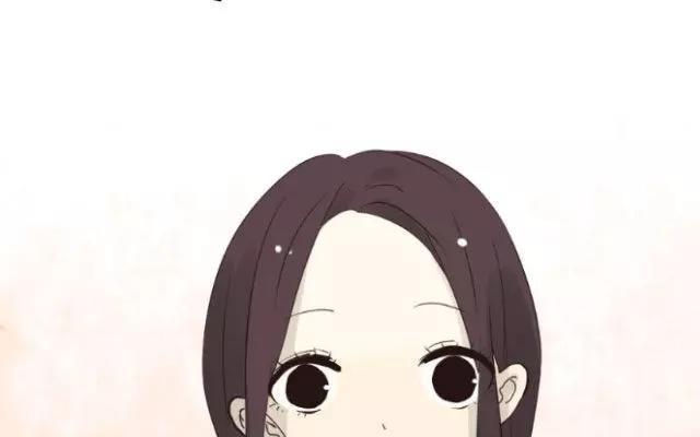 《花与灼眼之爱》第21话 传说中的朱沙 第23页