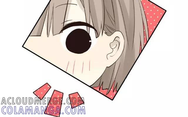 《花与灼眼之爱》第21话 传说中的朱沙 第22页