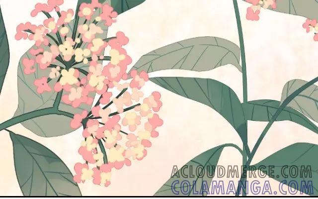 《花与灼眼之爱》第23话 河边的花 第27页