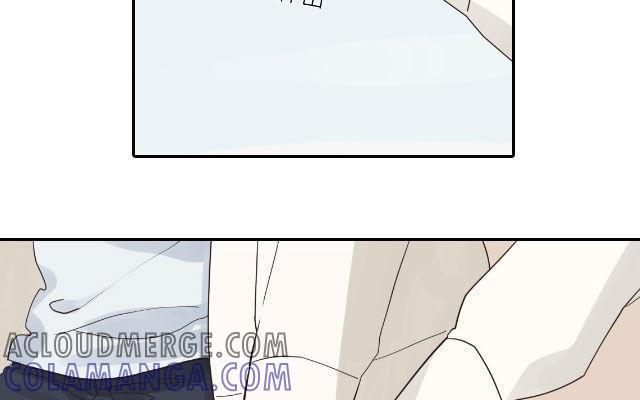 《花与灼眼之爱》第26话 你可以知道我的模样 第19页