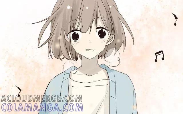 《花与灼眼之爱》第28话 最后一次见面？ 第28页