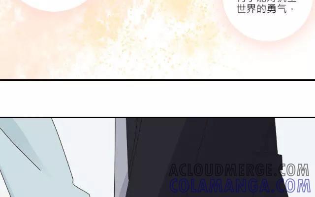 《花与灼眼之爱》第28话 最后一次见面？ 第64页