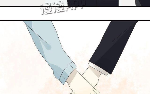 《花与灼眼之爱》第28话 最后一次见面？ 第66页