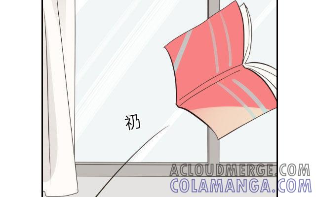 《花与灼眼之爱》第28话 最后一次见面？ 第7页