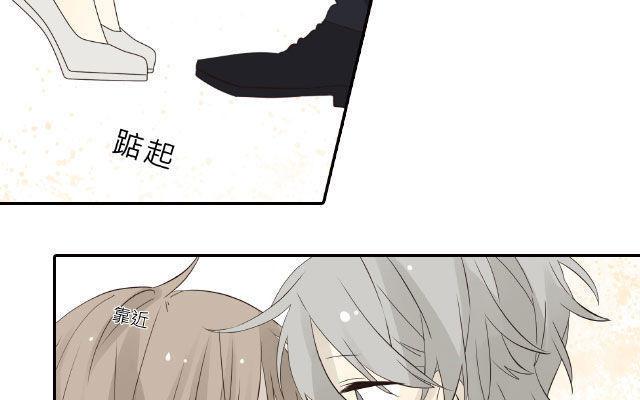 《花与灼眼之爱》第28话 最后一次见面？ 第68页