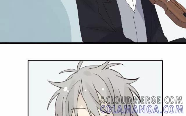 《花与灼眼之爱》第28话 最后一次见面？ 第34页