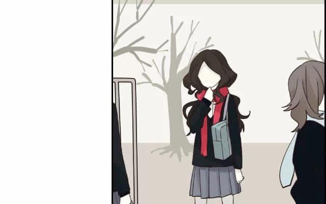 《花与灼眼之爱》第4话 弱糖（四） 第42页