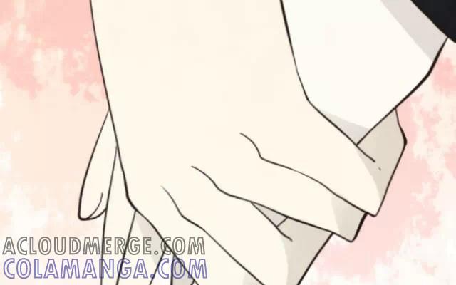《花与灼眼之爱》第5话 弱糖（五） 第67页