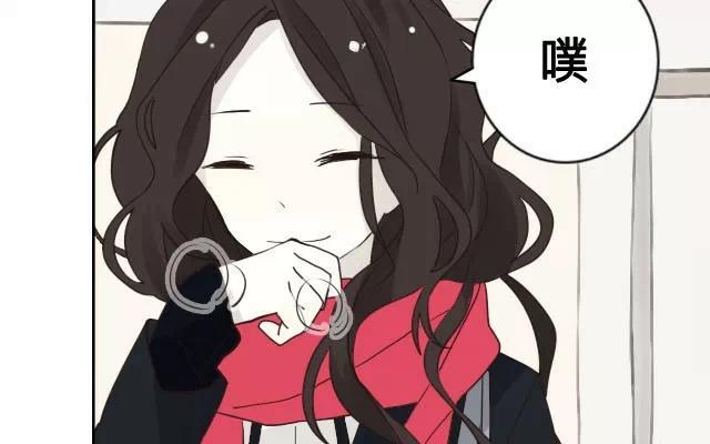 《花与灼眼之爱》第5话 弱糖（五） 第11页