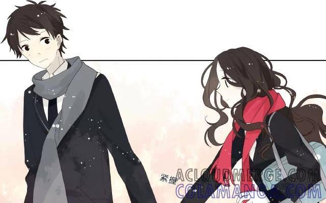 《花与灼眼之爱》第5话 弱糖（五） 第52页