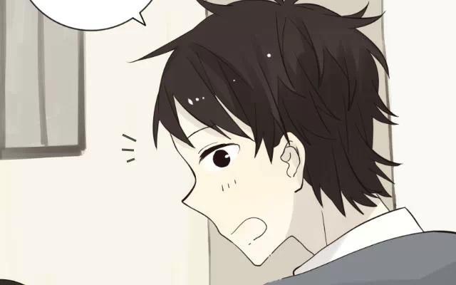 《花与灼眼之爱》第5话 弱糖（五） 第42页
