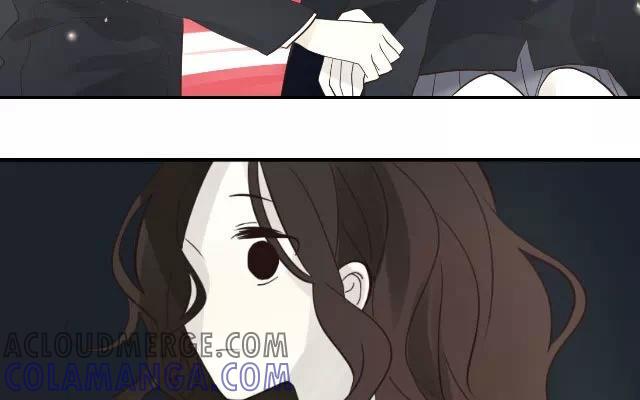 《花与灼眼之爱》第9话 弱糖（九） 第33页
