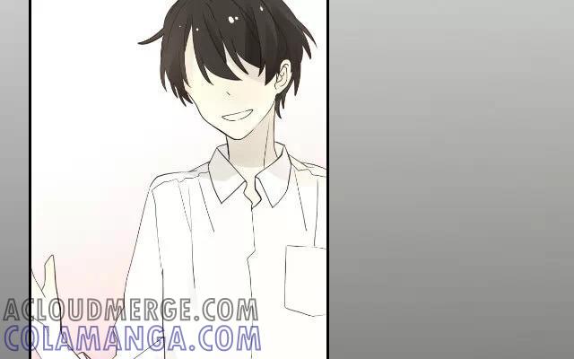 《花与灼眼之爱》第9话 弱糖（九） 第17页