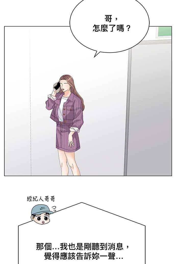 55.jpg