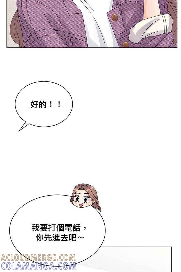 53.jpg