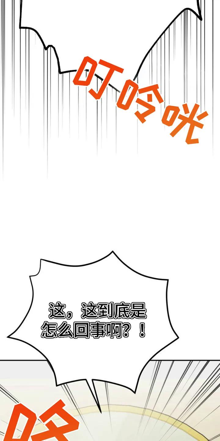《互补人生》第2章：实现 第18页