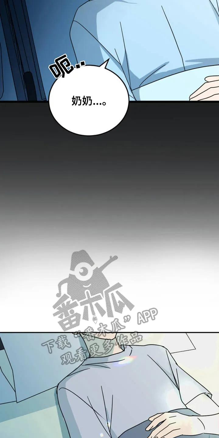 《互补人生》第2章：实现 第14页