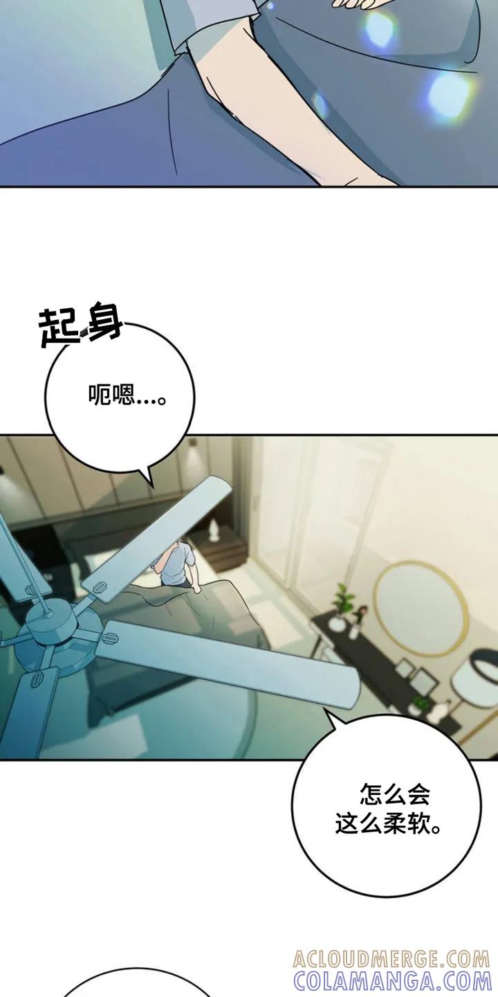 《互补人生》第2章：实现 第15页